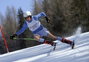 SOCIALE DOLOMITICA 2018 (PHOTO ELVIS) 7523 